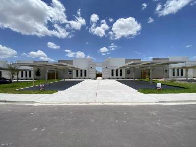 Main picture of 1307 Marcela Dr