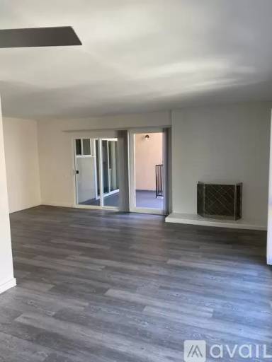 Main picture of 1014 W Huntington Dr