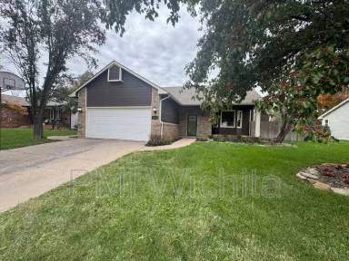 Main picture of 10012 W 20th St N
