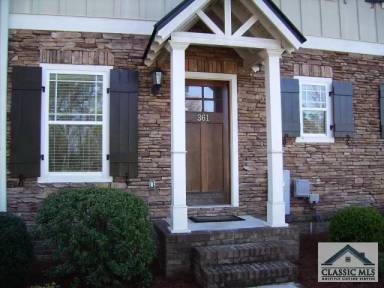 Main picture of 361 Whitehall Rd