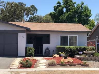 Main picture of 3556 Thunder Dr