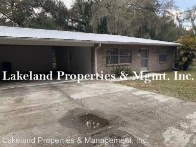 Main picture of 4715 Fernery Ln