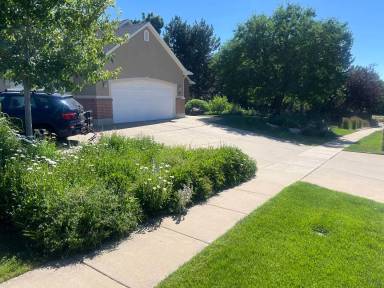 Main picture of 1909 Shadow Valley Dr