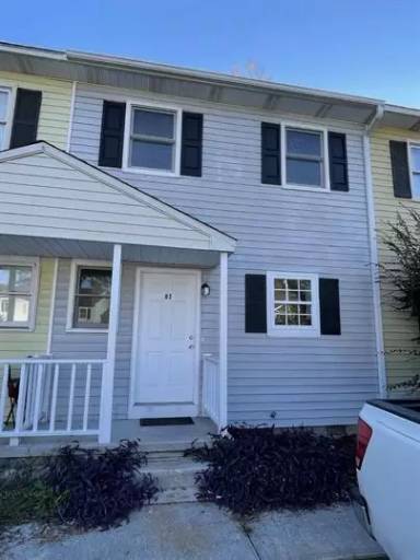 Main picture of 4641 Socastee Blvd