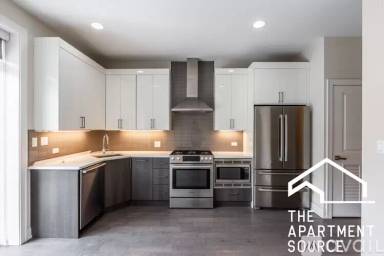 Main picture of 317 W Evergreen Ave