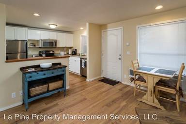 Main picture of 1439 NW Juniper St