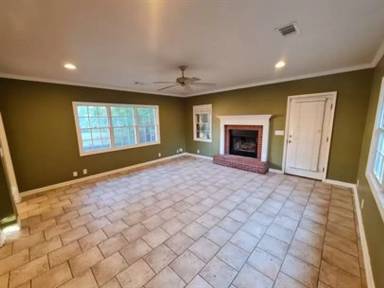 Main picture of 3462 Biltmore Ave