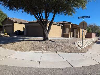 Main picture of 998 E Mount Shibell Dr