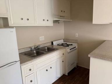Main picture of 1106 Pine Ave