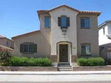 Main picture of 2512 N 148th Dr