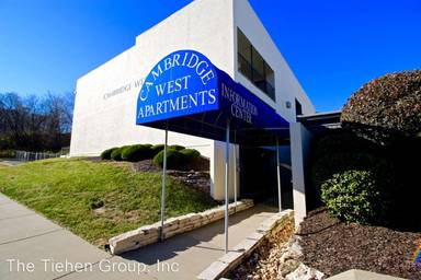 Main picture of 3602 Rainbow Blvd