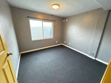 Main picture of 203 W Ferruginous Way