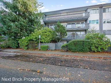 Main picture of 2500 81st Ave SE