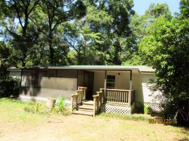 Main picture of 131 Palomino Rd