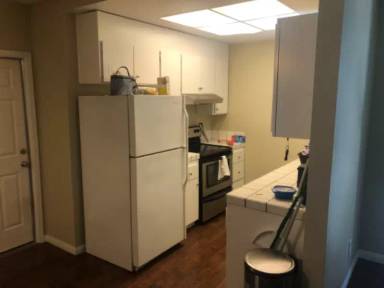 Main picture of 2204 Manzanita Way