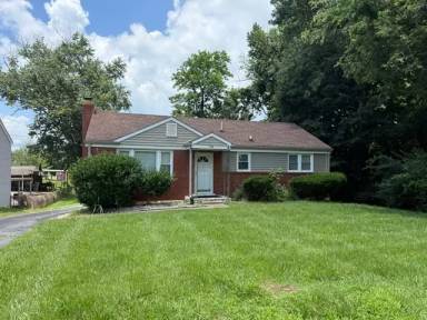 Main picture of 230 Clearview Dr