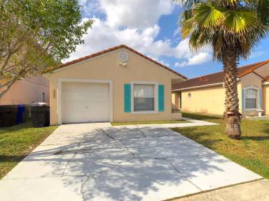 Main picture of 2298 Santa Lucia St