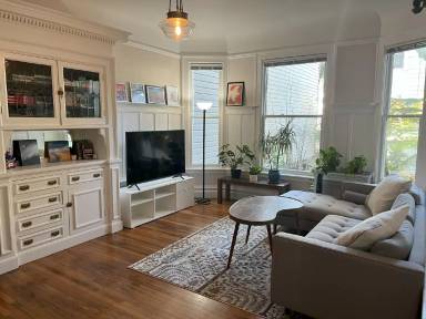 Main picture of 3540 17th St