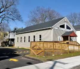 Main picture of 12 W Read St