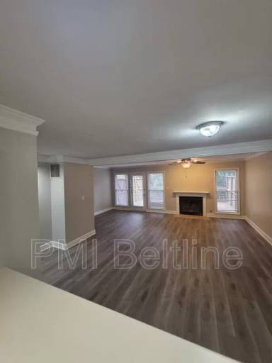Main picture of 2663 Arbor Glen Pl