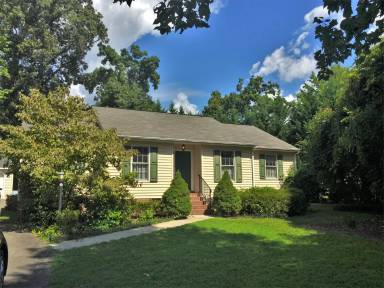 Main picture of 7214 Stoneman Rd