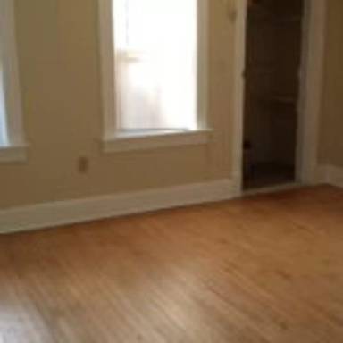 Main picture of 3071 N Bremen St