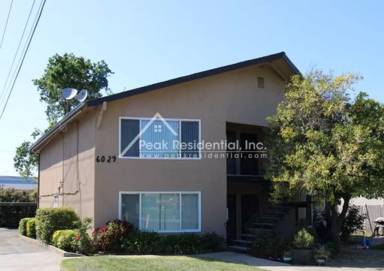 Main picture of 6029 Northcrest Cir