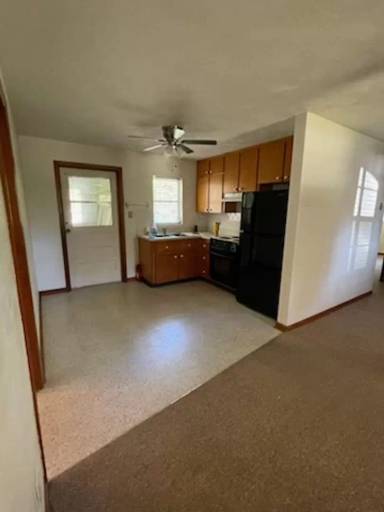 Main picture of 4316 SW Deepwater Ct