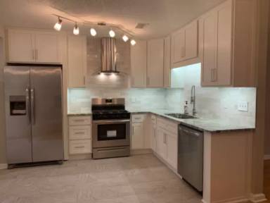 Main picture of 532 N Magnolia Ave
