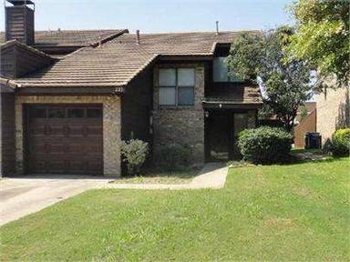 Main picture of 223 McCarley Pl