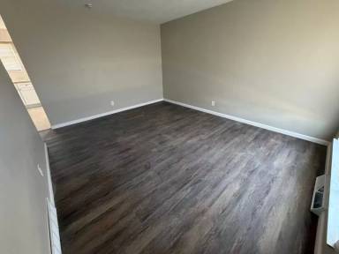 Main picture of 6024 Shillington Dr
