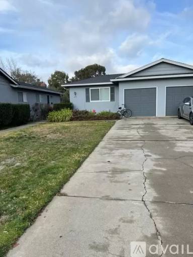 Main picture of 637 Vasona Ct