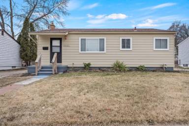Main picture of 32325 Parkwood St
