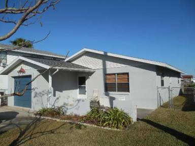 Main picture of 3515 Centavo Ct