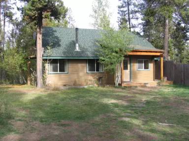 Main picture of 55434 Gross Dr