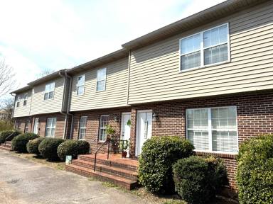 Main picture of 113 Cedar Dr - CD113-4