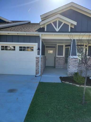 Main picture of 6620 Bentwood Villas Dr