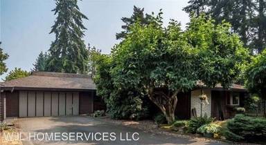 Main picture of 5324 159th Pl NE