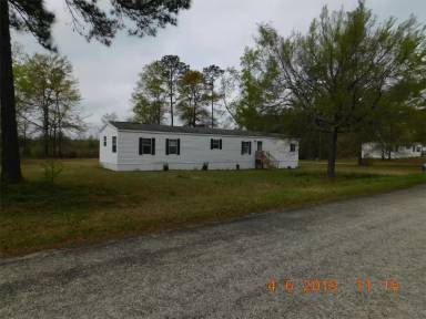 Main picture of 2053 Longleaf Dr