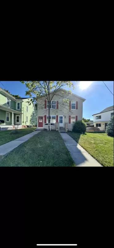 Main picture of 262 3rd St