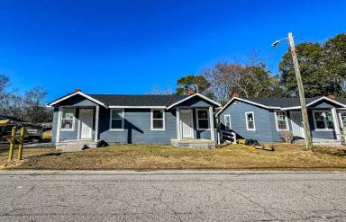 Main picture of 213 Andy St