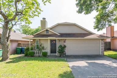 Main picture of 3622 Stoney Meadow St