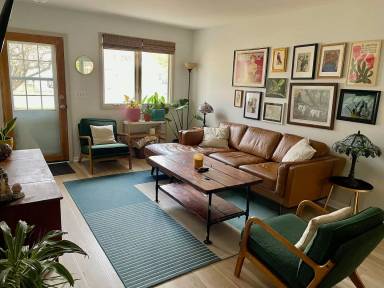 Main picture of 5997 Vereker Dr