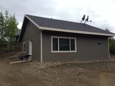 Main picture of 574 S Tracy Dr