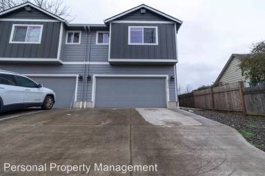 Main picture of 2917 Fruit Valley Rd