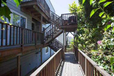 Main picture of 21 Culebra Ter