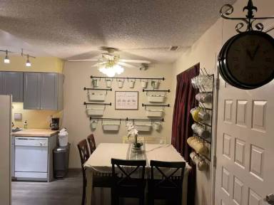 Main picture of 2402 E Caramillo St