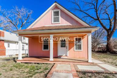 Main picture of 1929 N 28th St