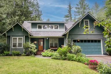 Main picture of 8885 Driscoll Ln NE