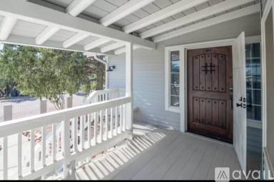 Main picture of 308 W Corral Dr